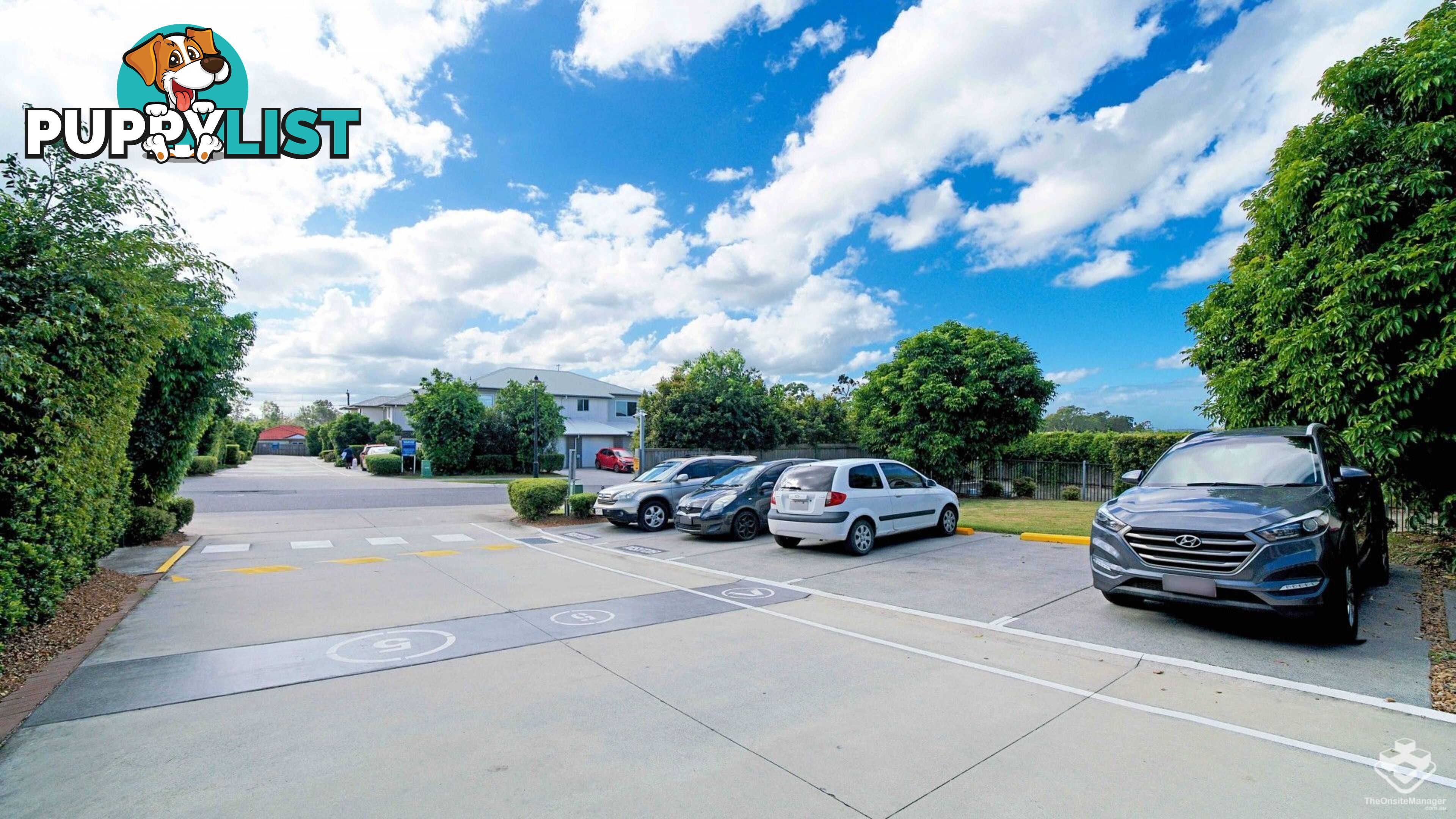 ID:21152893 50 James Edward Street Richlands QLD 4077