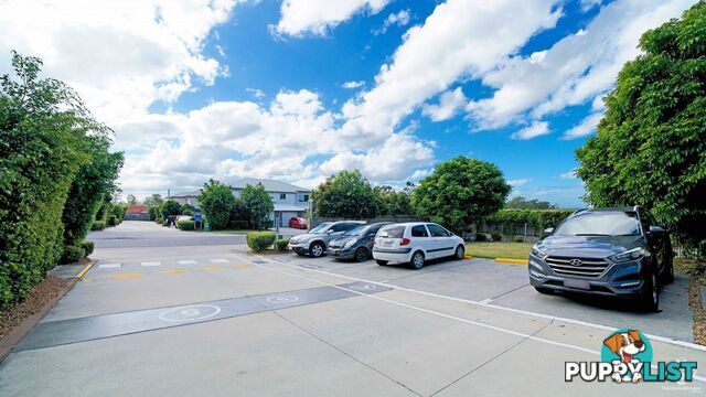 ID:21152893 50 James Edward Street Richlands QLD 4077