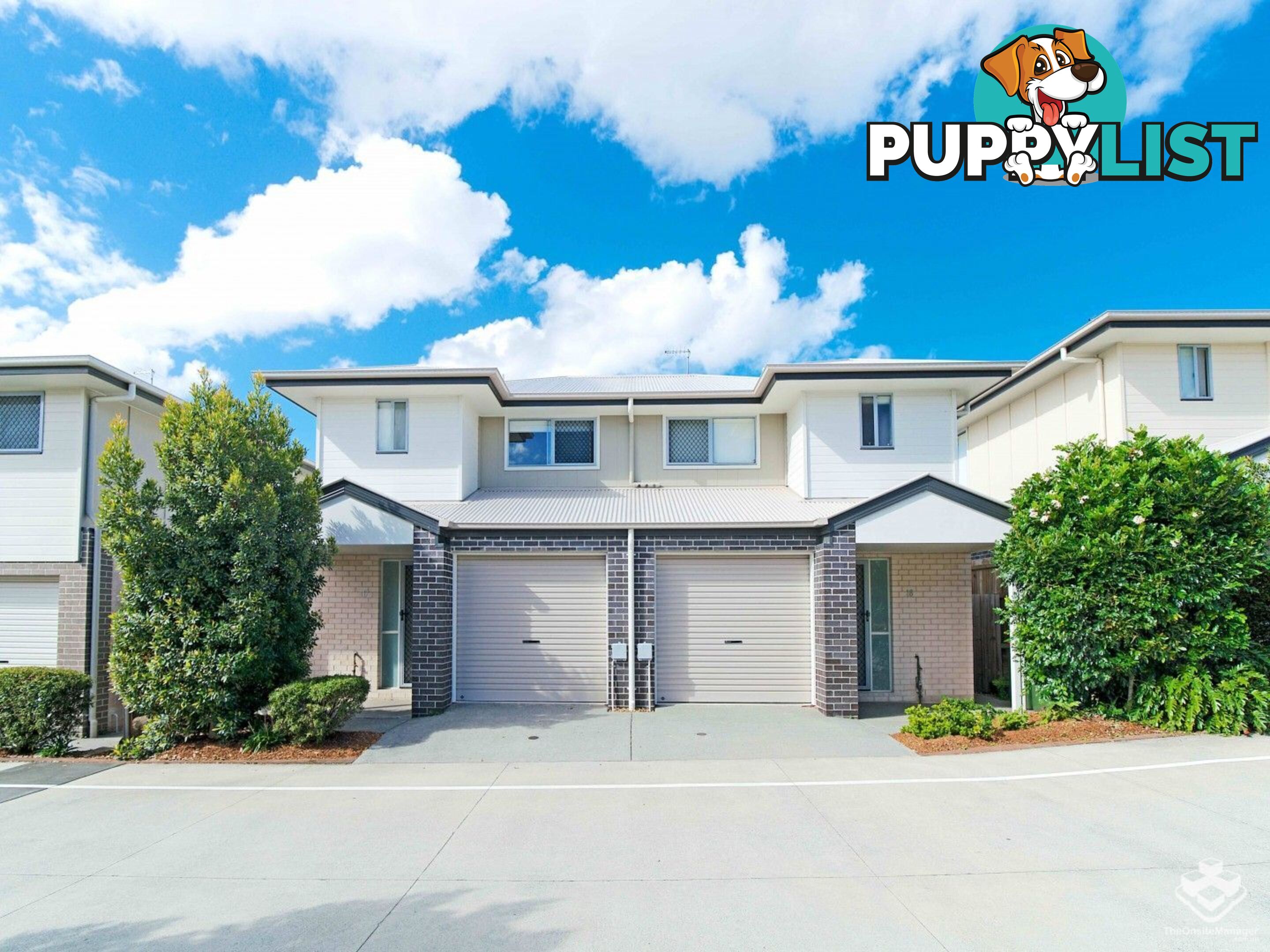 ID:21152893 50 James Edward Street Richlands QLD 4077