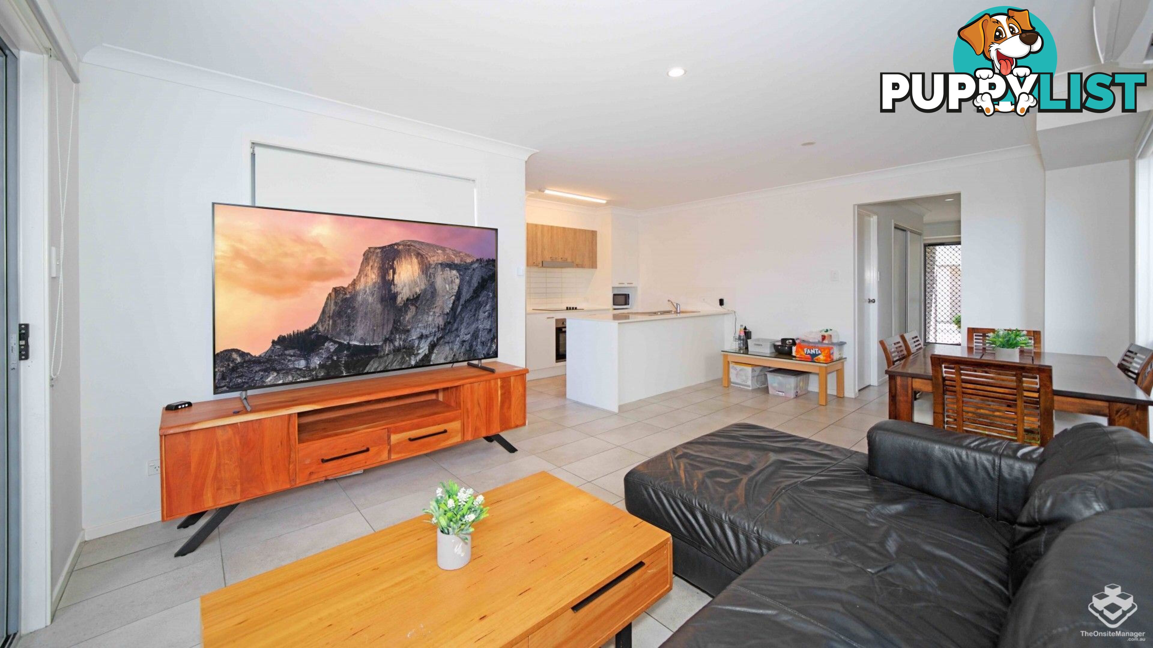 ID:21152893 50 James Edward Street Richlands QLD 4077