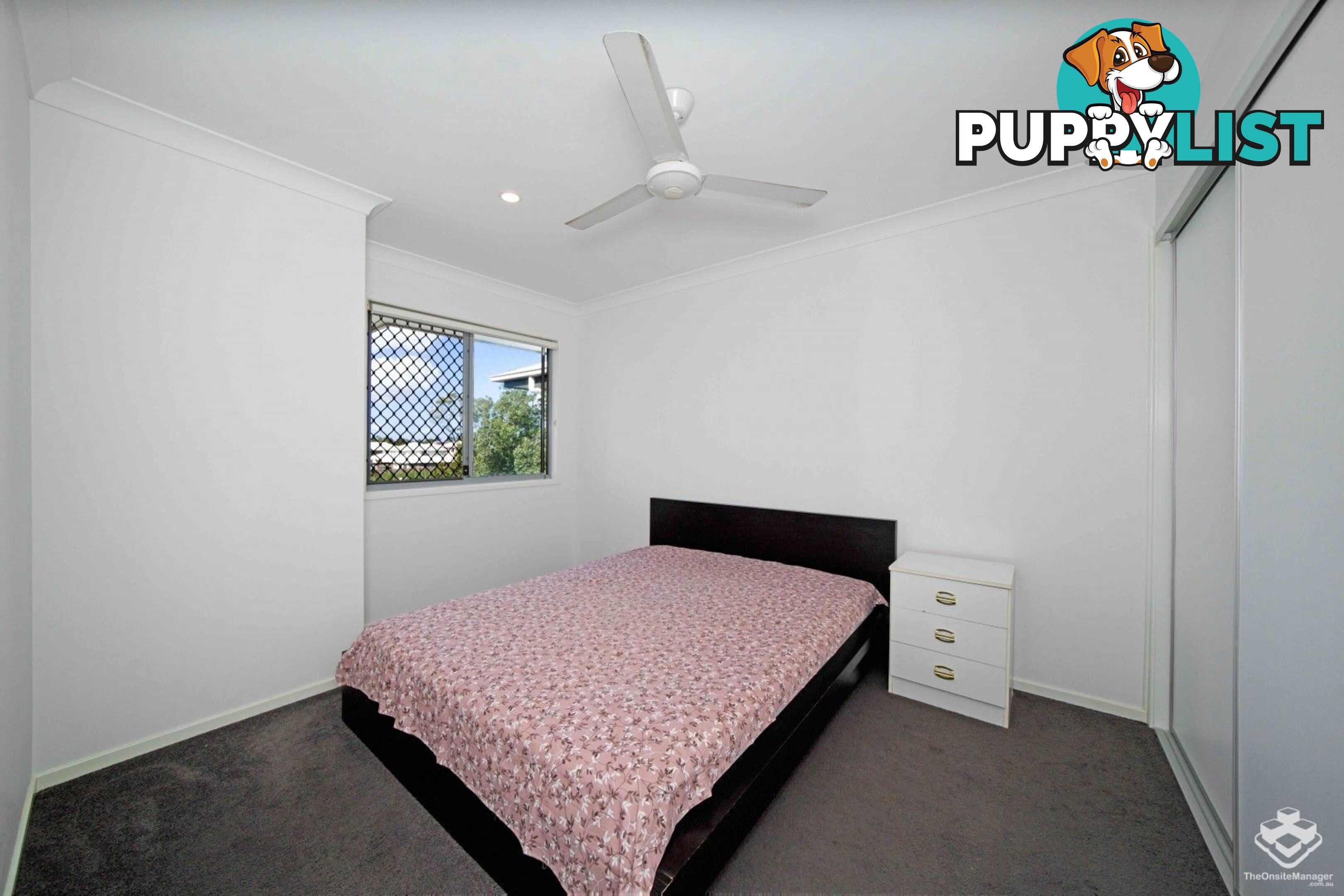 ID:21152893 50 James Edward Street Richlands QLD 4077