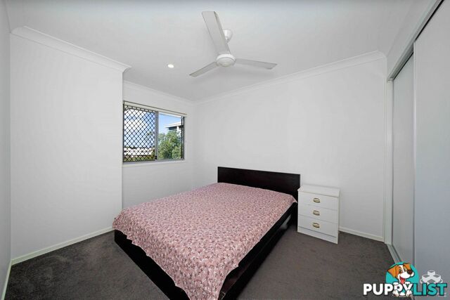 ID:21152893 50 James Edward Street Richlands QLD 4077