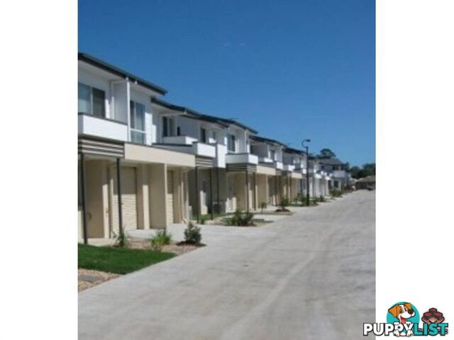 ID:21121601 57 Shayne Avenue Deception Bay QLD 4508