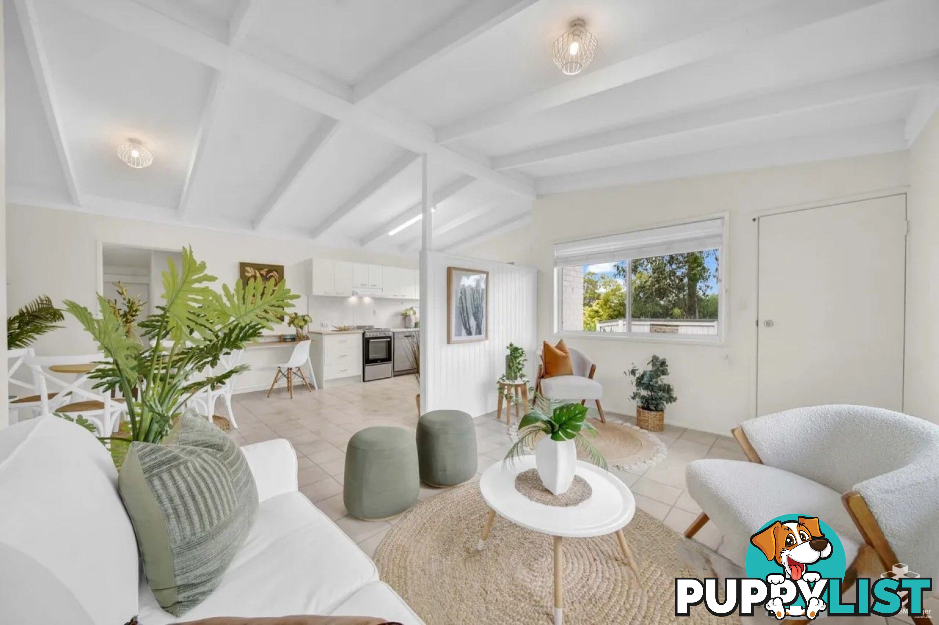 12 Rosella Street Wellington Point QLD 4160