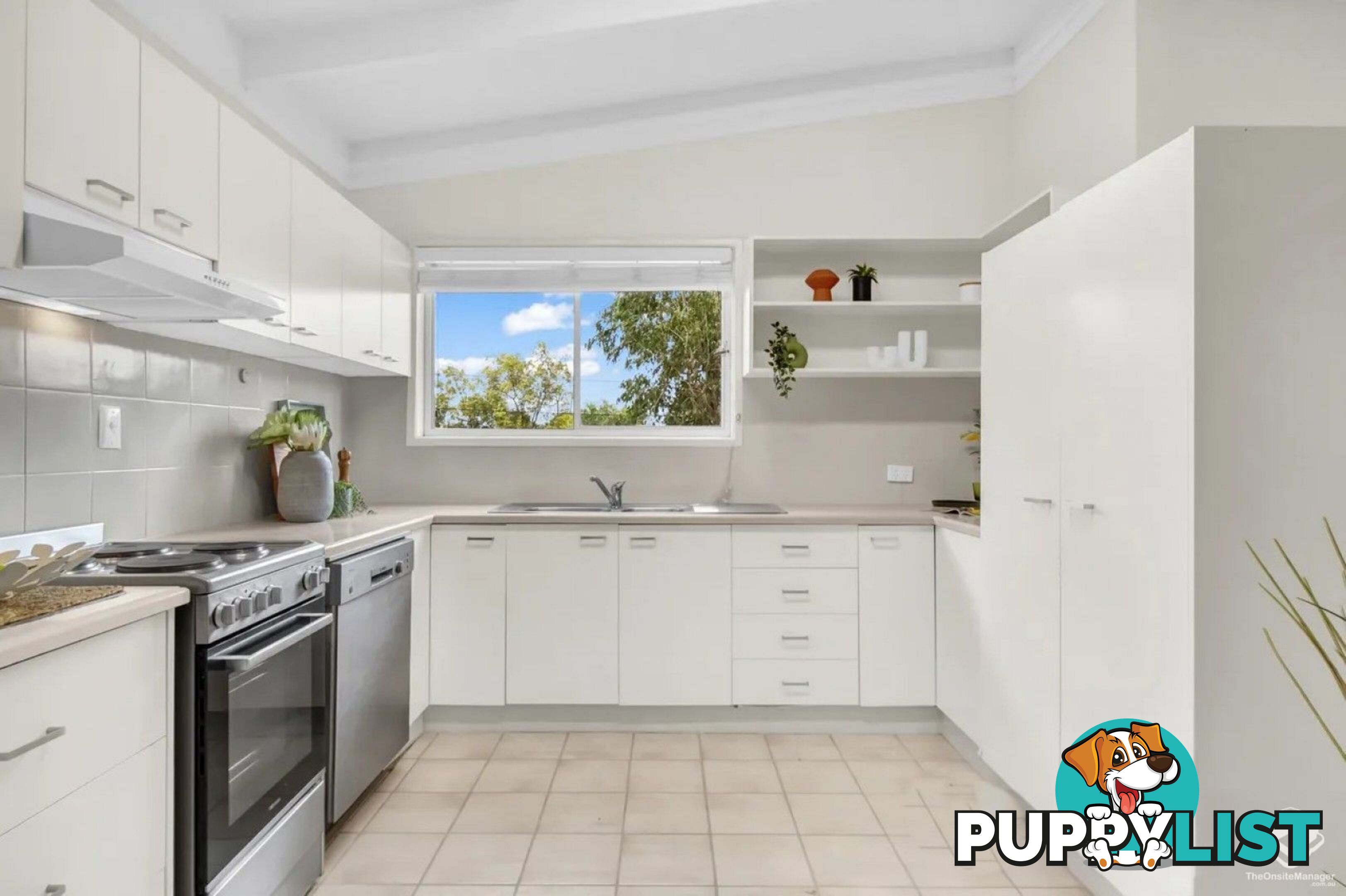 12 Rosella Street Wellington Point QLD 4160