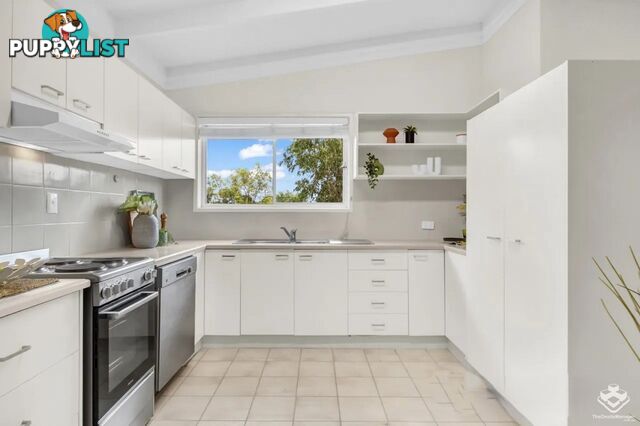 12 Rosella Street Wellington Point QLD 4160