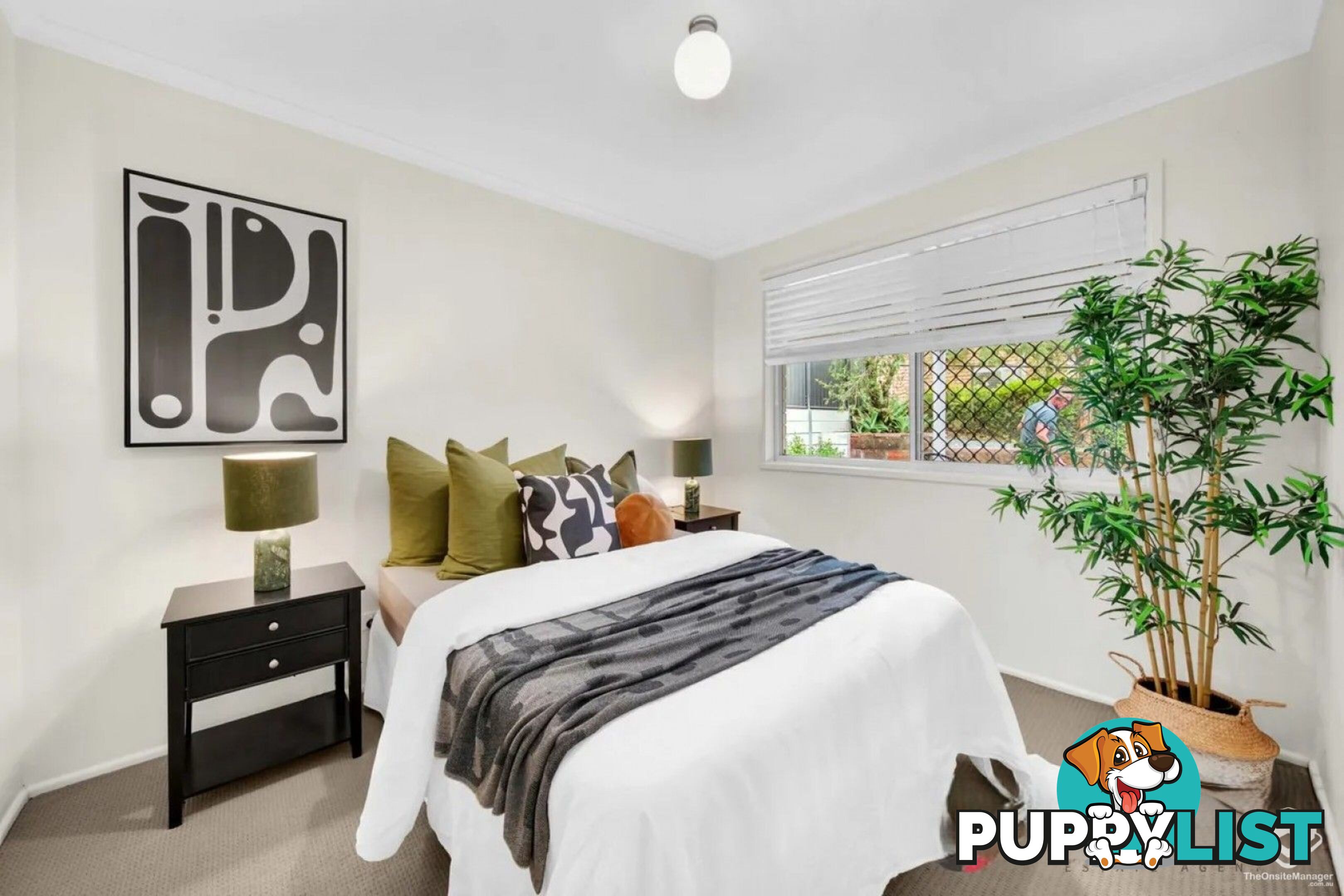 12 Rosella Street Wellington Point QLD 4160