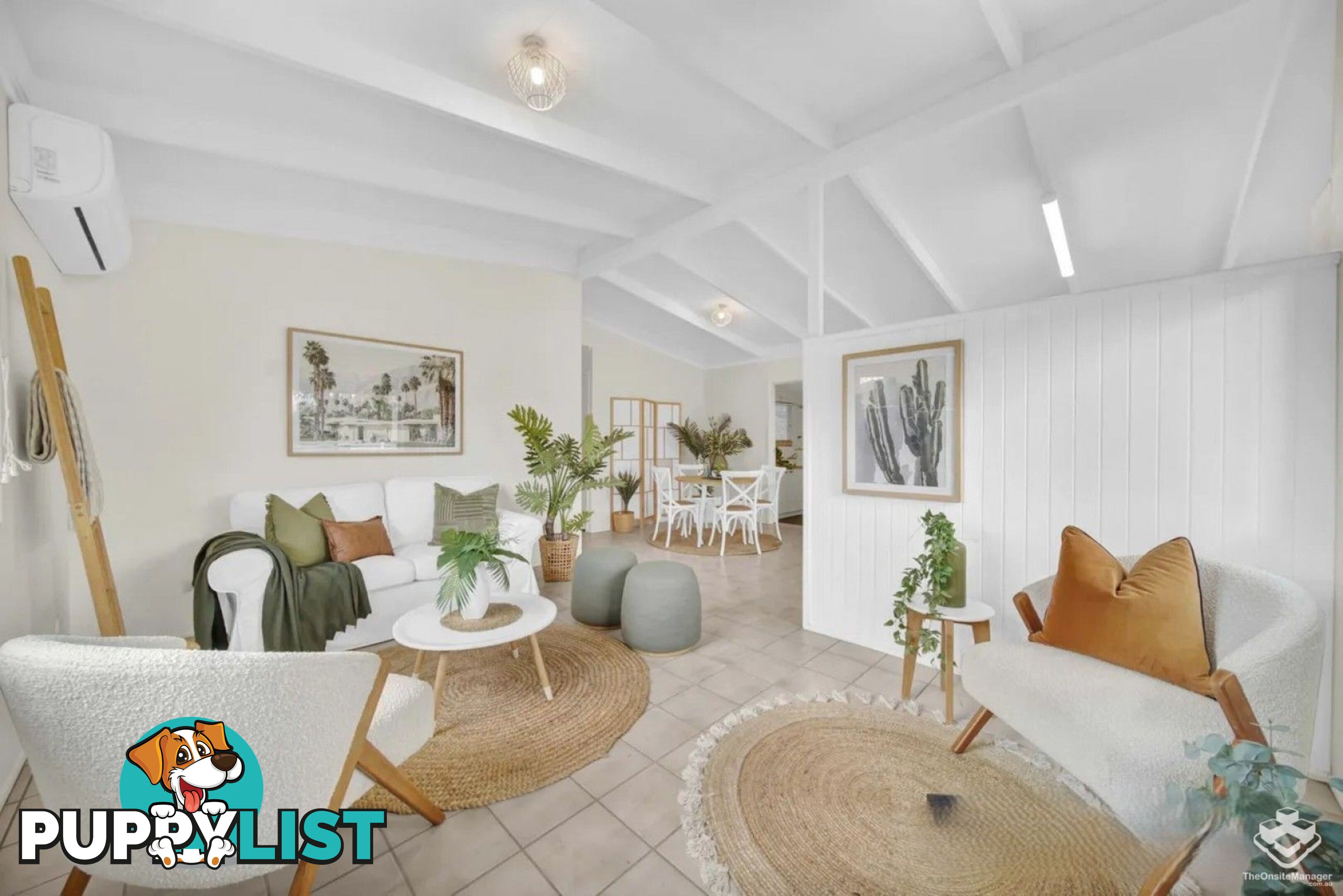 12 Rosella Street Wellington Point QLD 4160
