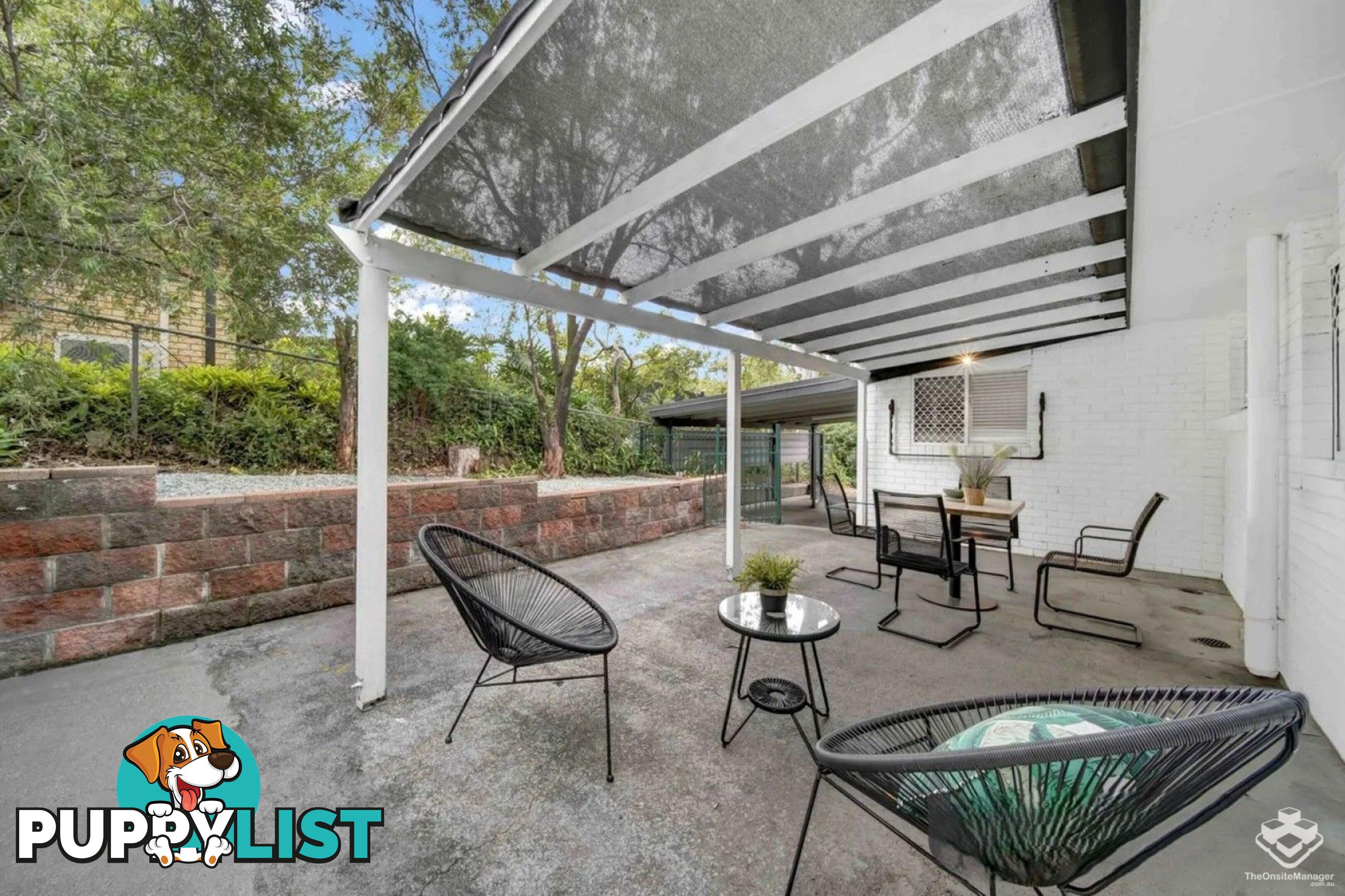 12 Rosella Street Wellington Point QLD 4160