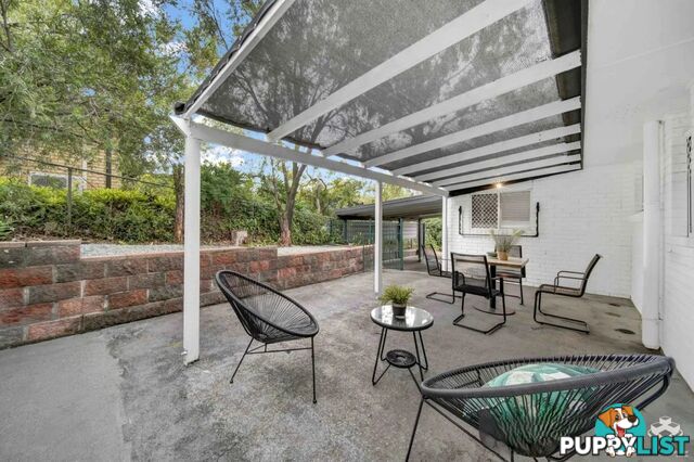 12 Rosella Street Wellington Point QLD 4160