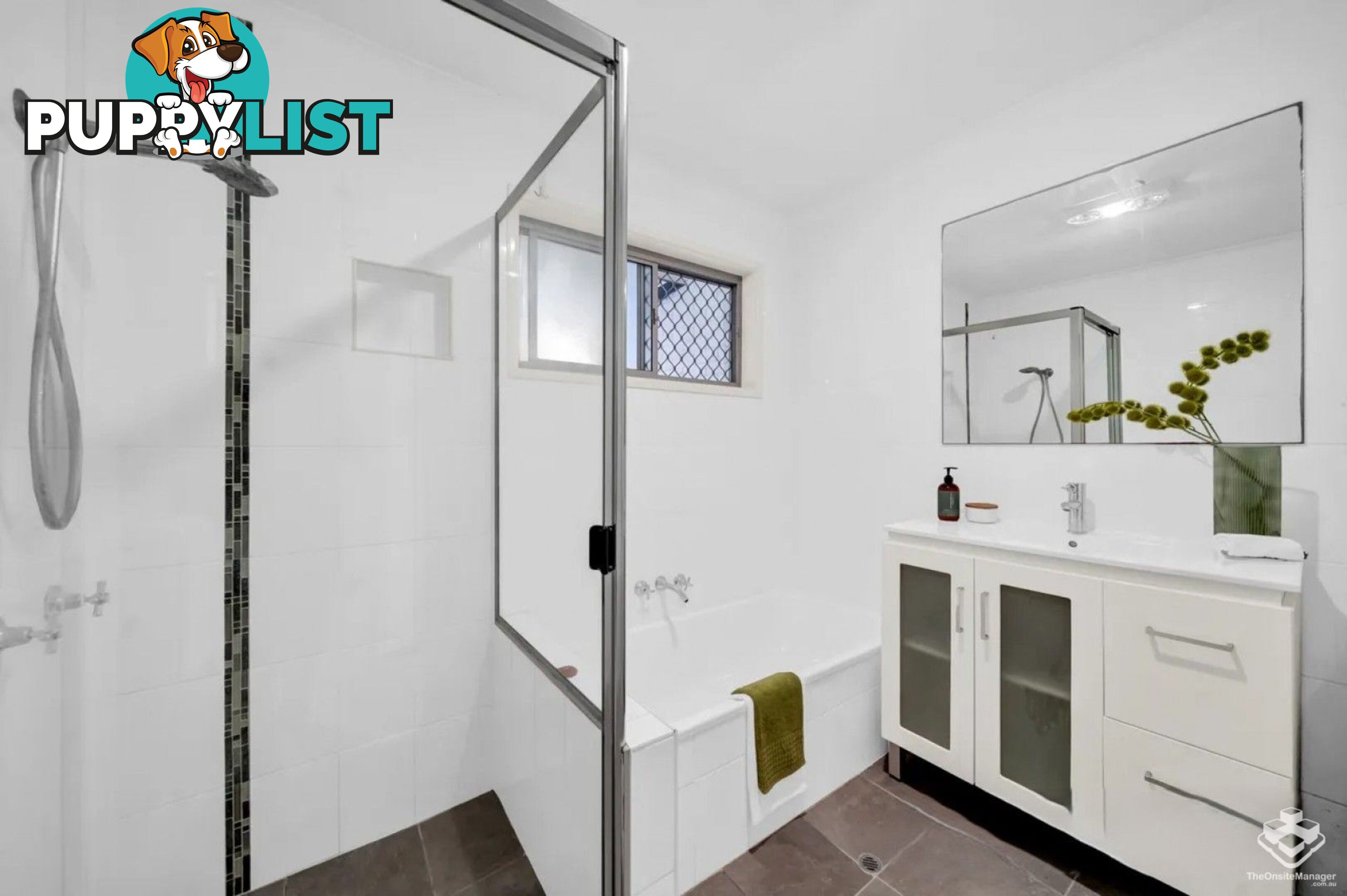 12 Rosella Street Wellington Point QLD 4160
