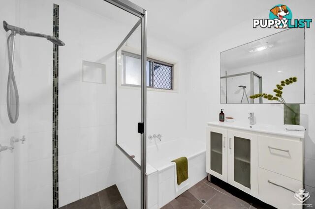 12 Rosella Street Wellington Point QLD 4160