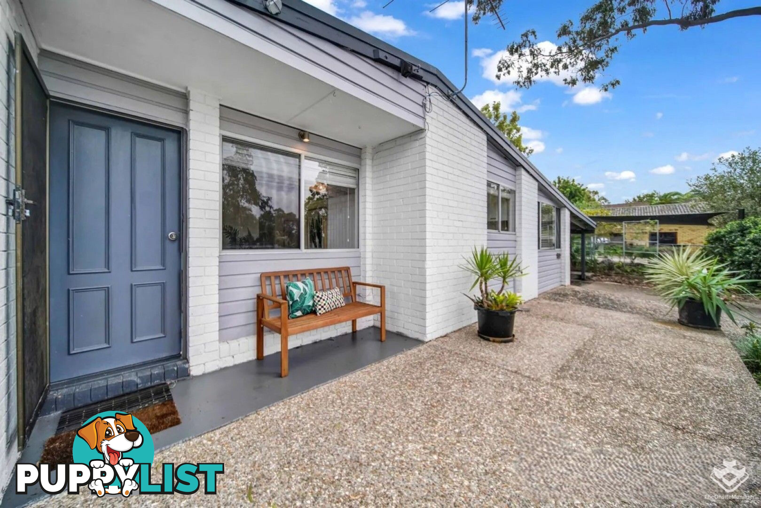 12 Rosella Street Wellington Point QLD 4160