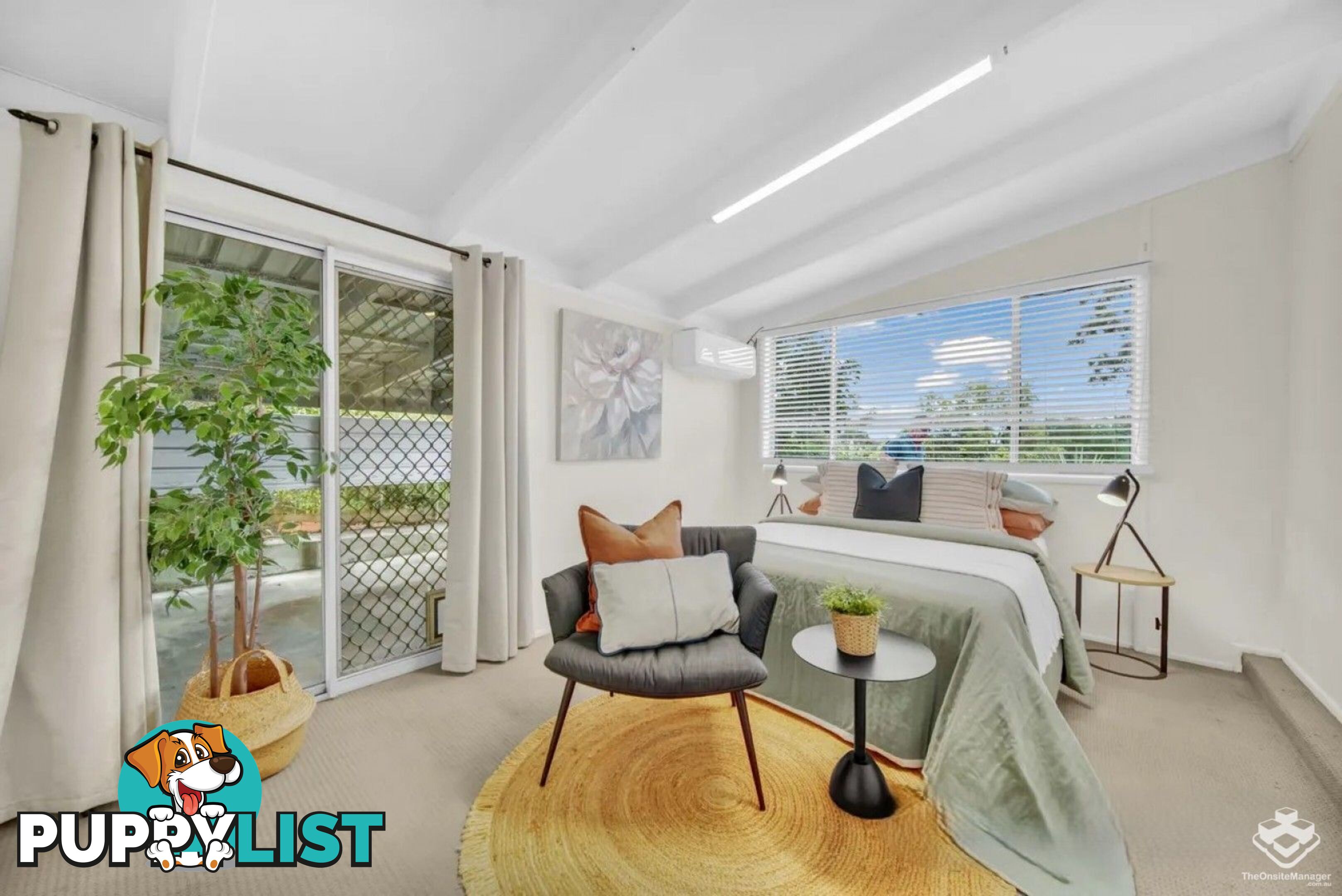 12 Rosella Street Wellington Point QLD 4160