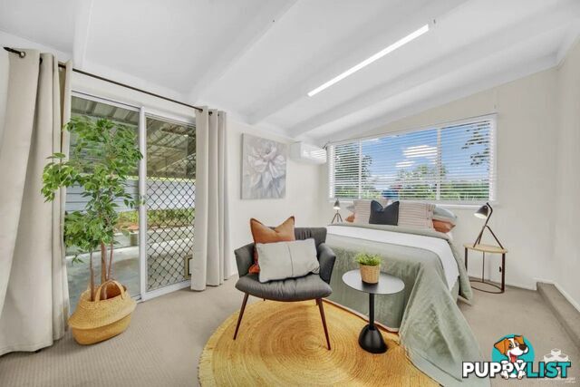 12 Rosella Street Wellington Point QLD 4160