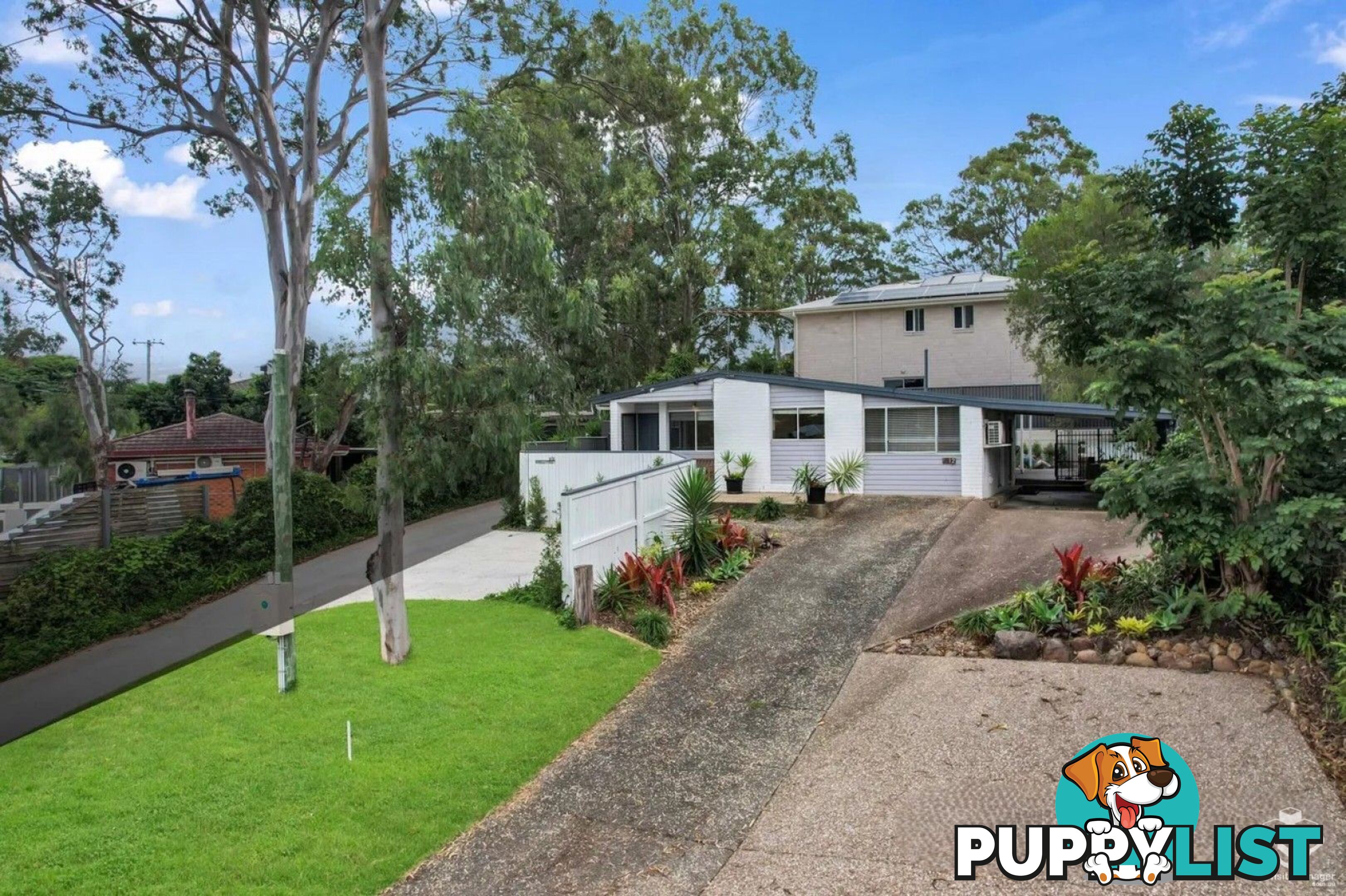 12 Rosella Street Wellington Point QLD 4160