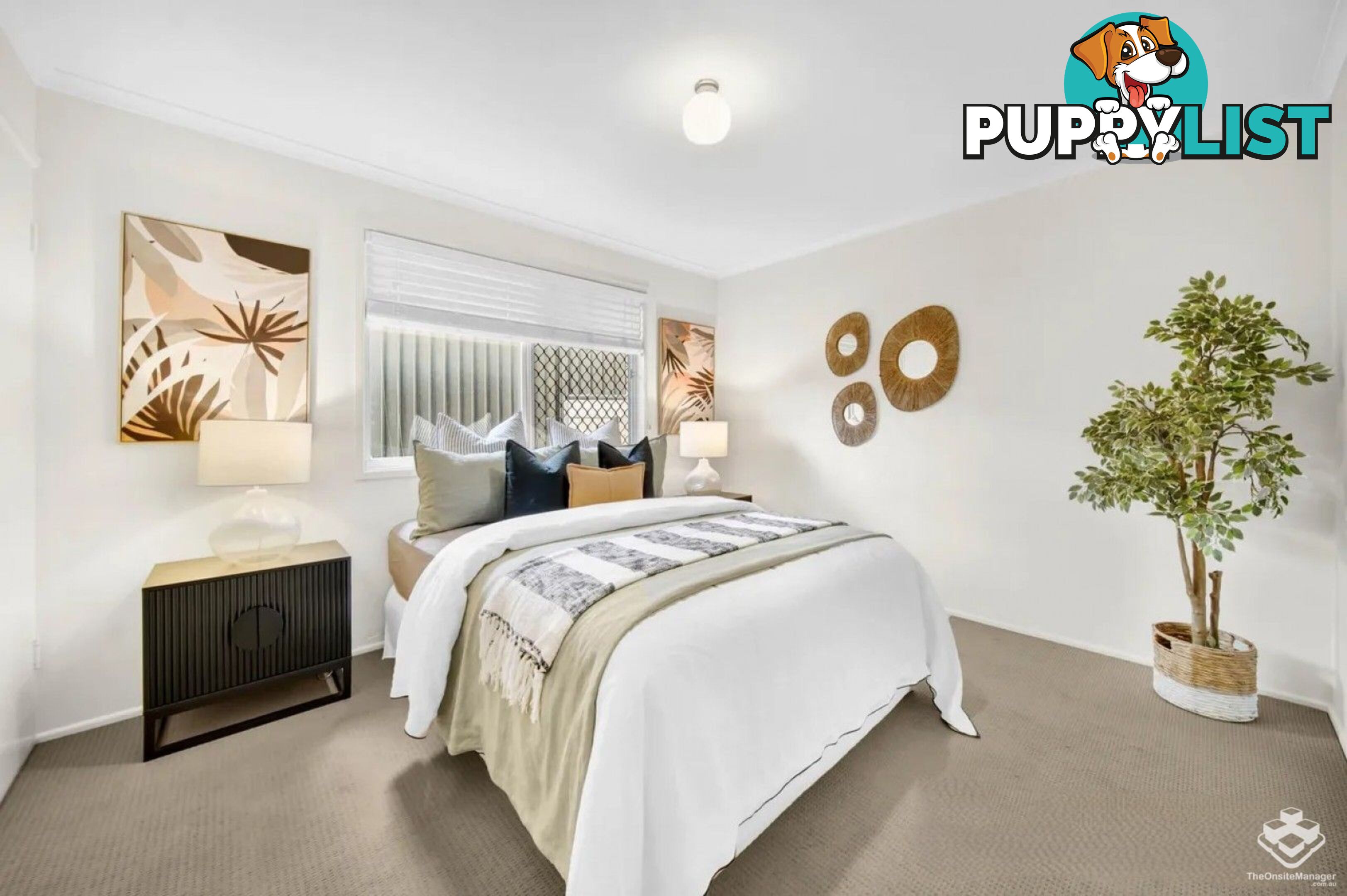 12 Rosella Street Wellington Point QLD 4160