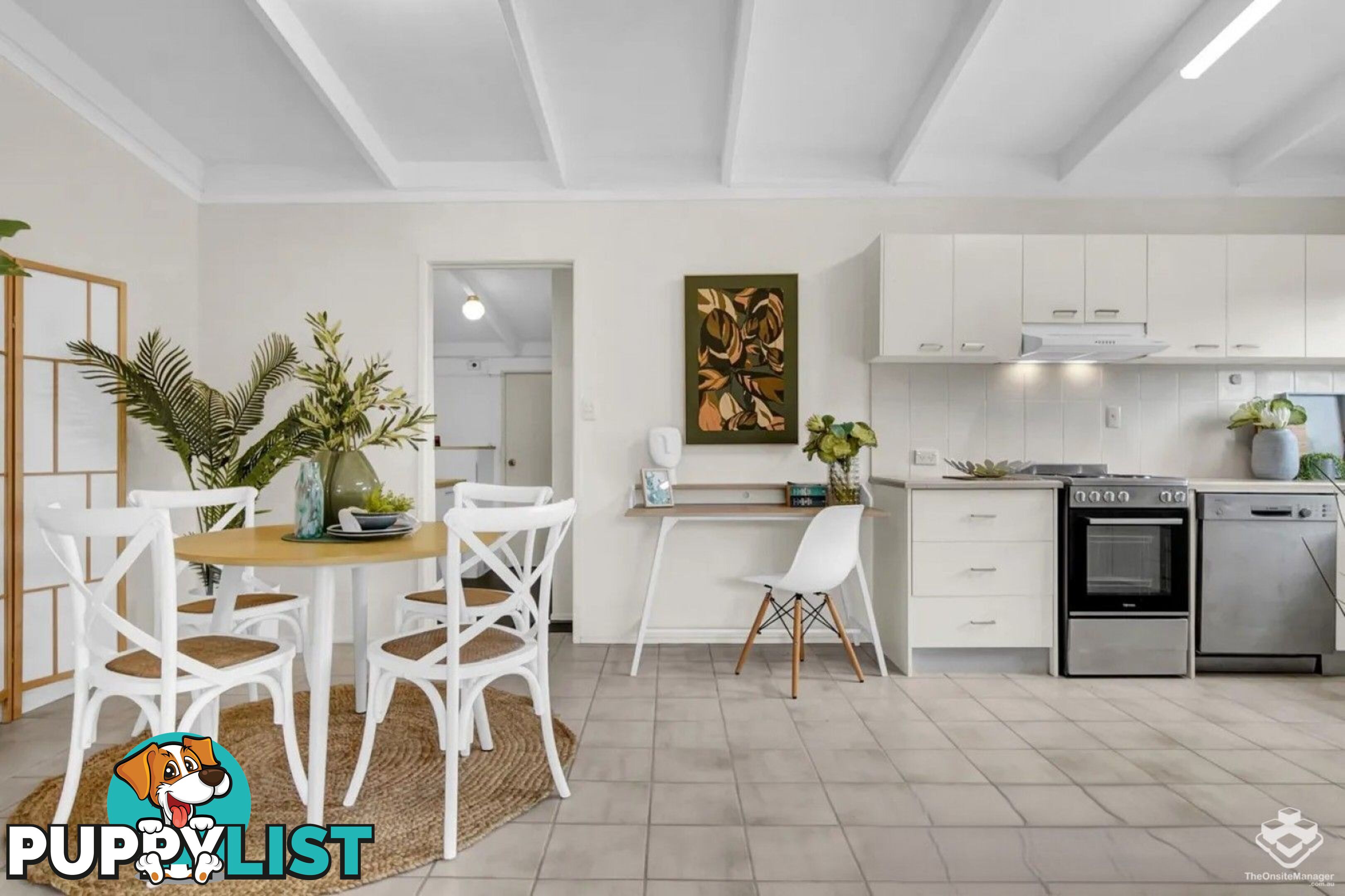12 Rosella Street Wellington Point QLD 4160