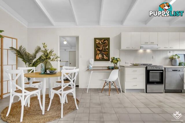 12 Rosella Street Wellington Point QLD 4160
