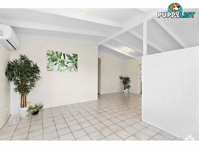12 Rosella Street Wellington Point QLD 4160