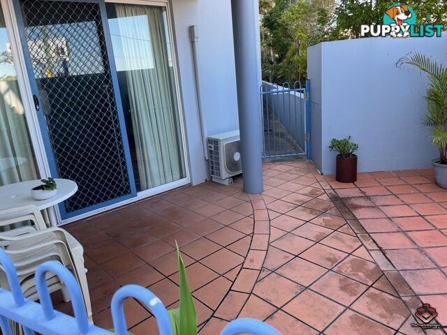 2/2607-2609 Gold Coast Highway Mermaid Beach QLD 4218