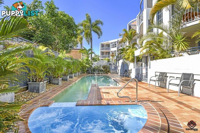 2/2607-2609 Gold Coast Highway Mermaid Beach QLD 4218