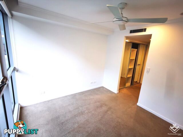 ID:21150909 42 Wyandra Street Newstead QLD 4006
