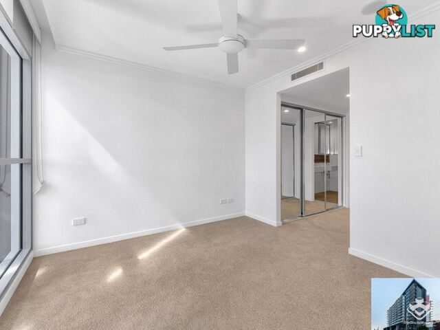 ID:21150909 42 Wyandra Street Newstead QLD 4006