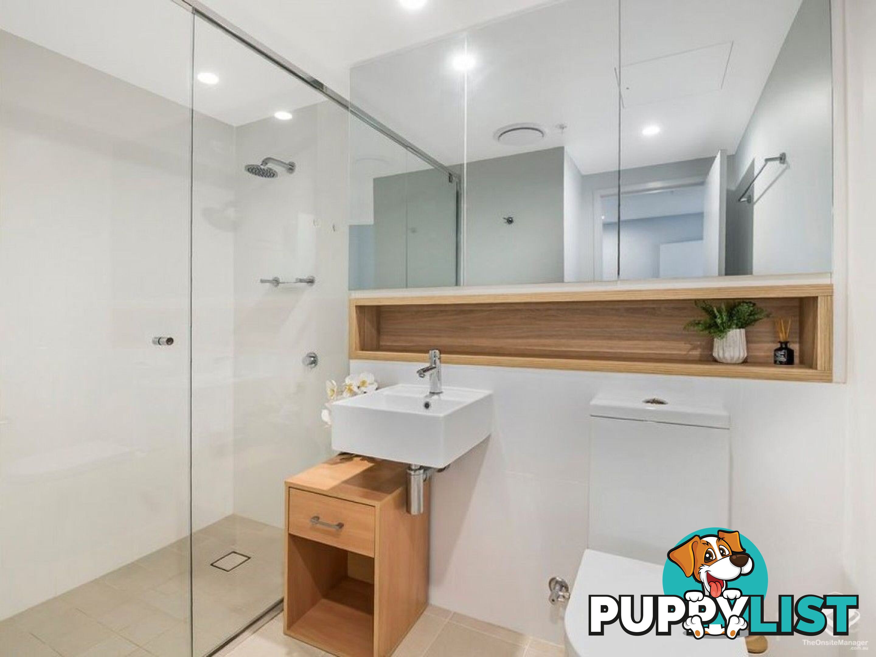 ID:21150909 42 Wyandra Street Newstead QLD 4006