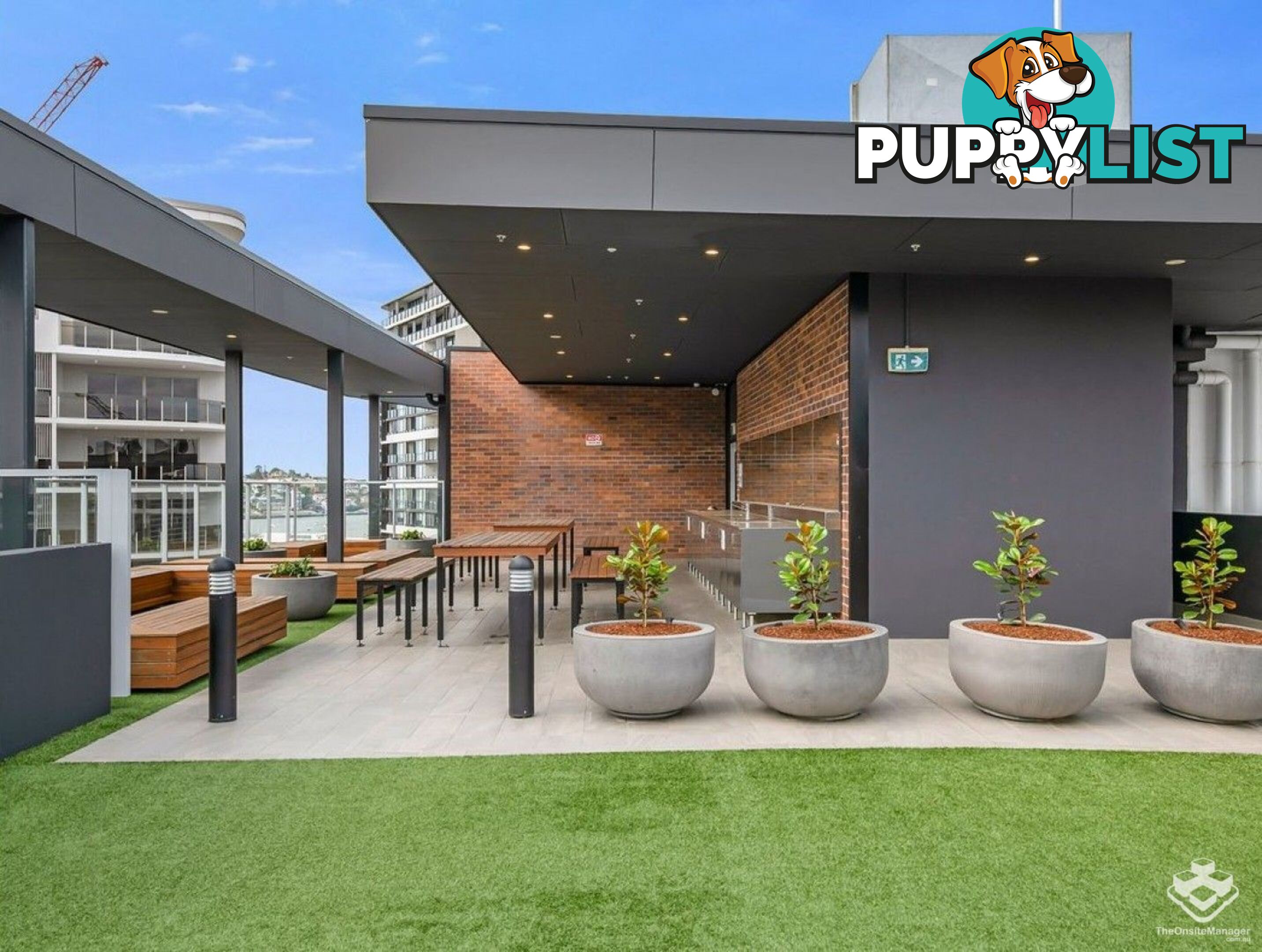 ID:21150909 42 Wyandra Street Newstead QLD 4006