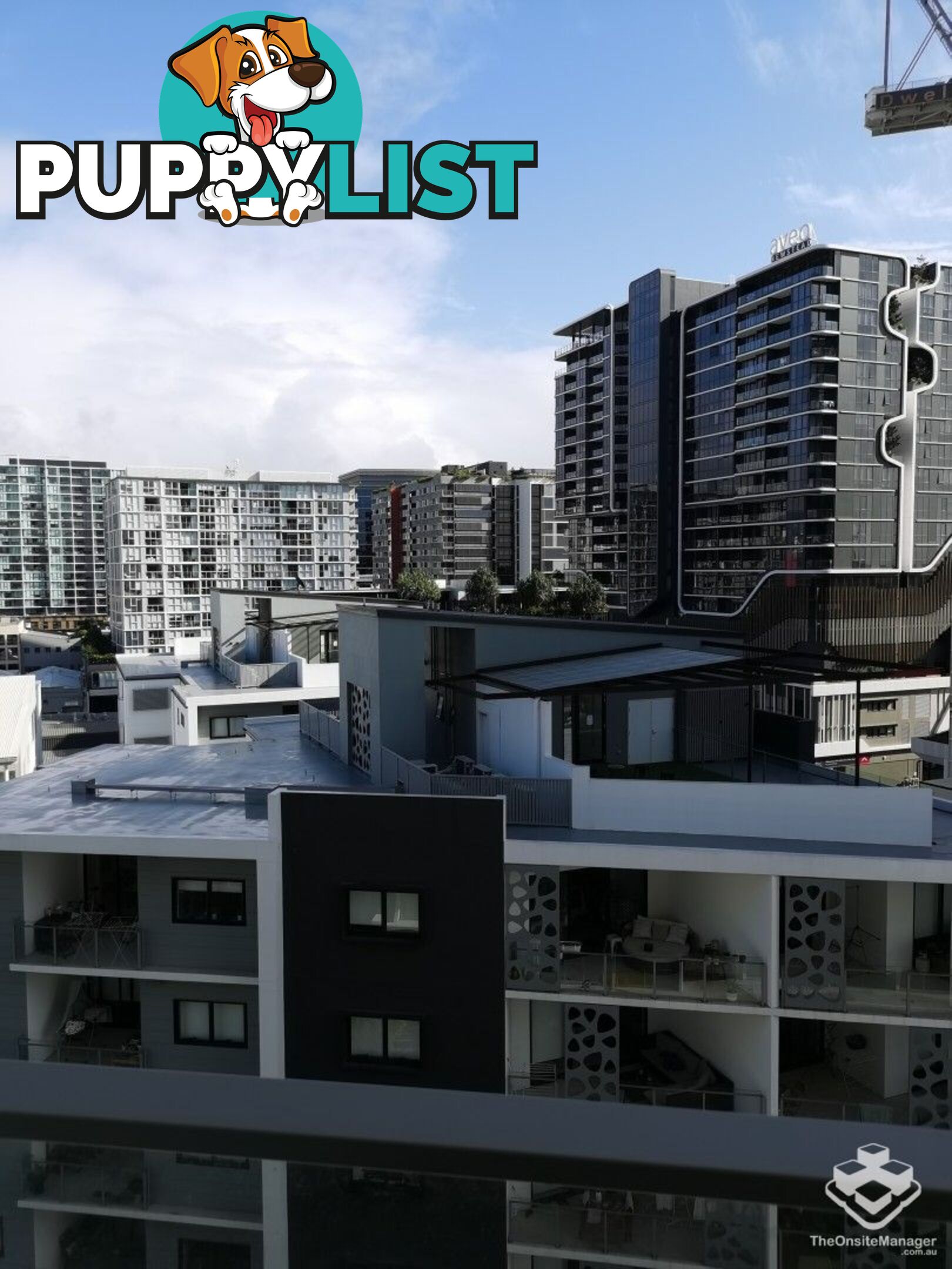 ID:21150909 42 Wyandra Street Newstead QLD 4006