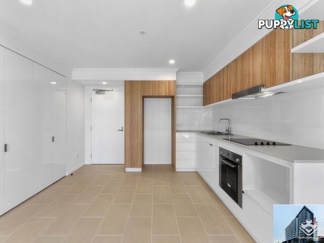 ID:21150909 42 Wyandra Street Newstead QLD 4006