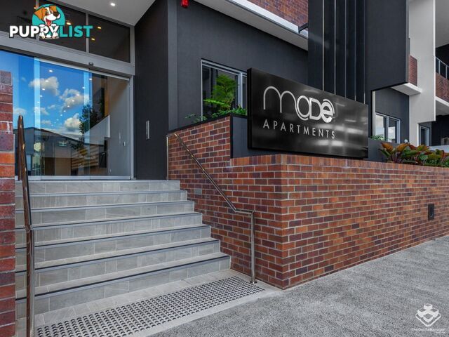 ID:21150909 42 Wyandra Street Newstead QLD 4006