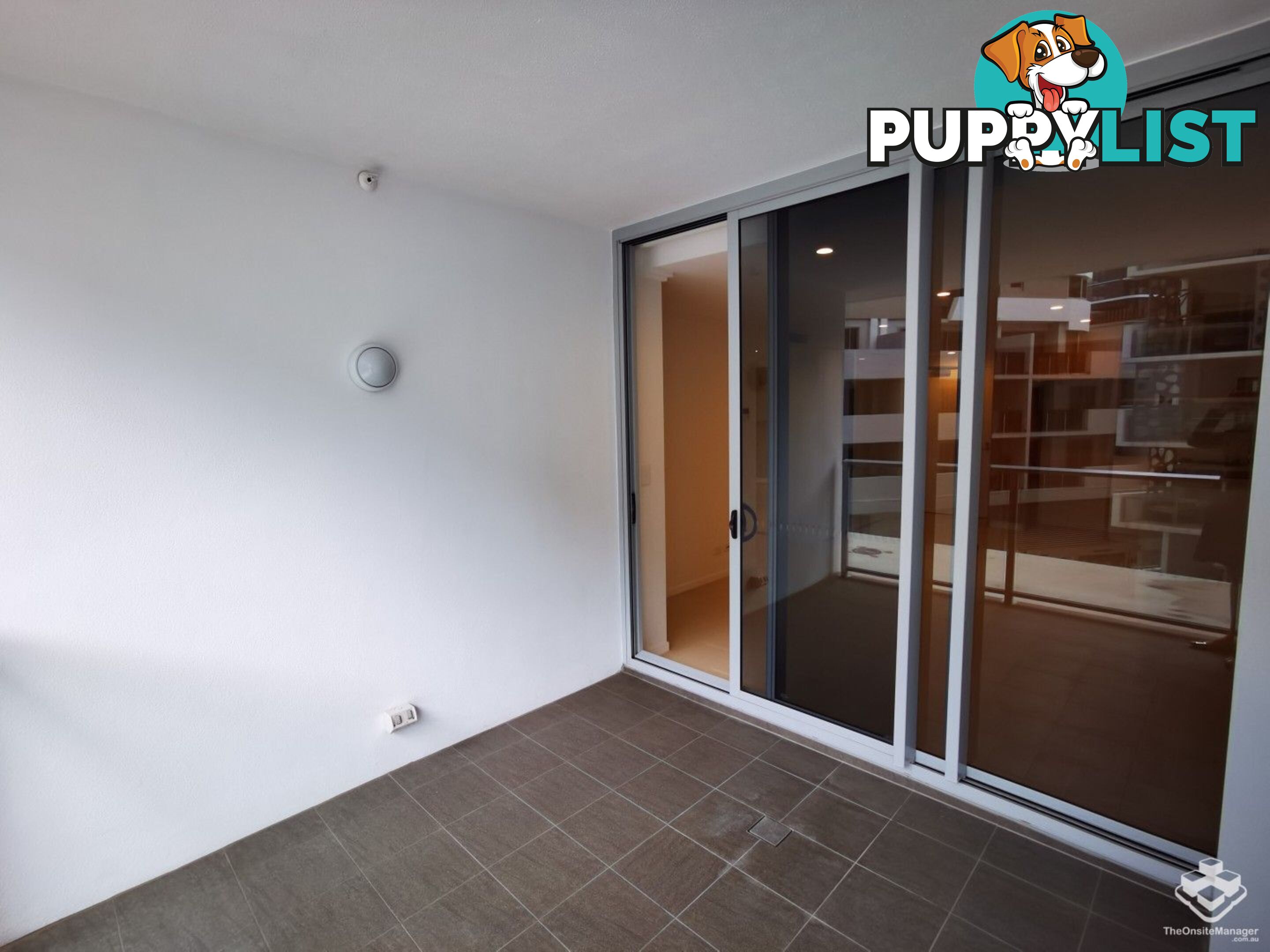 ID:21150909 42 Wyandra Street Newstead QLD 4006
