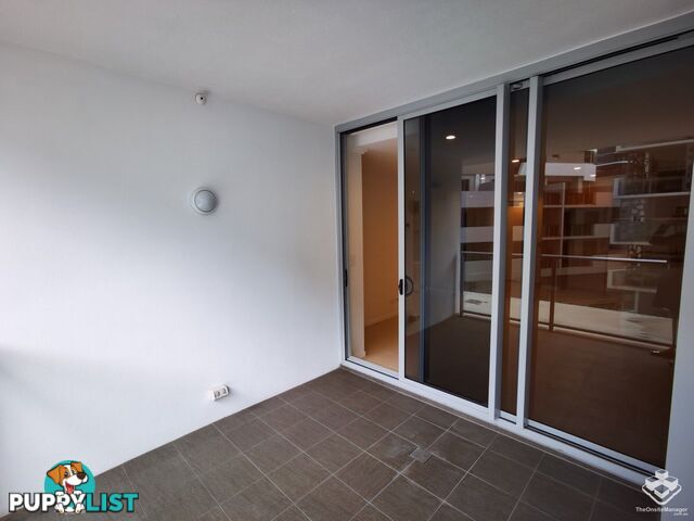 ID:21150909 42 Wyandra Street Newstead QLD 4006