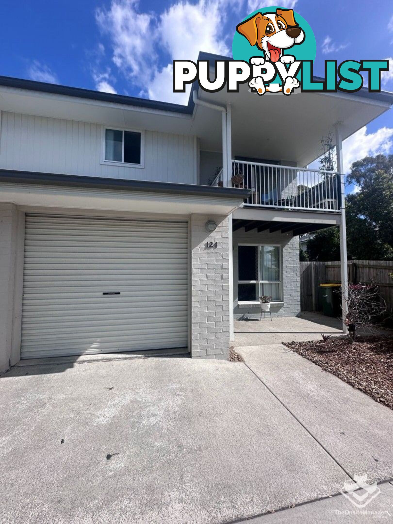 ID:21149660 1 Creek Road Burpengary East QLD 4505