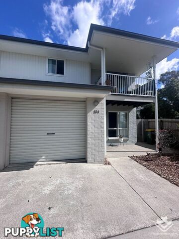 ID:21149660 1 Creek Road Burpengary East QLD 4505