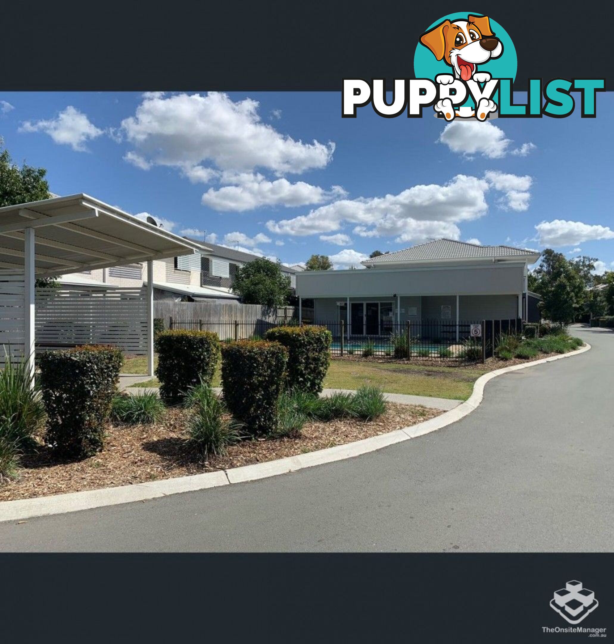 ID:21149660 1 Creek Road Burpengary East QLD 4505