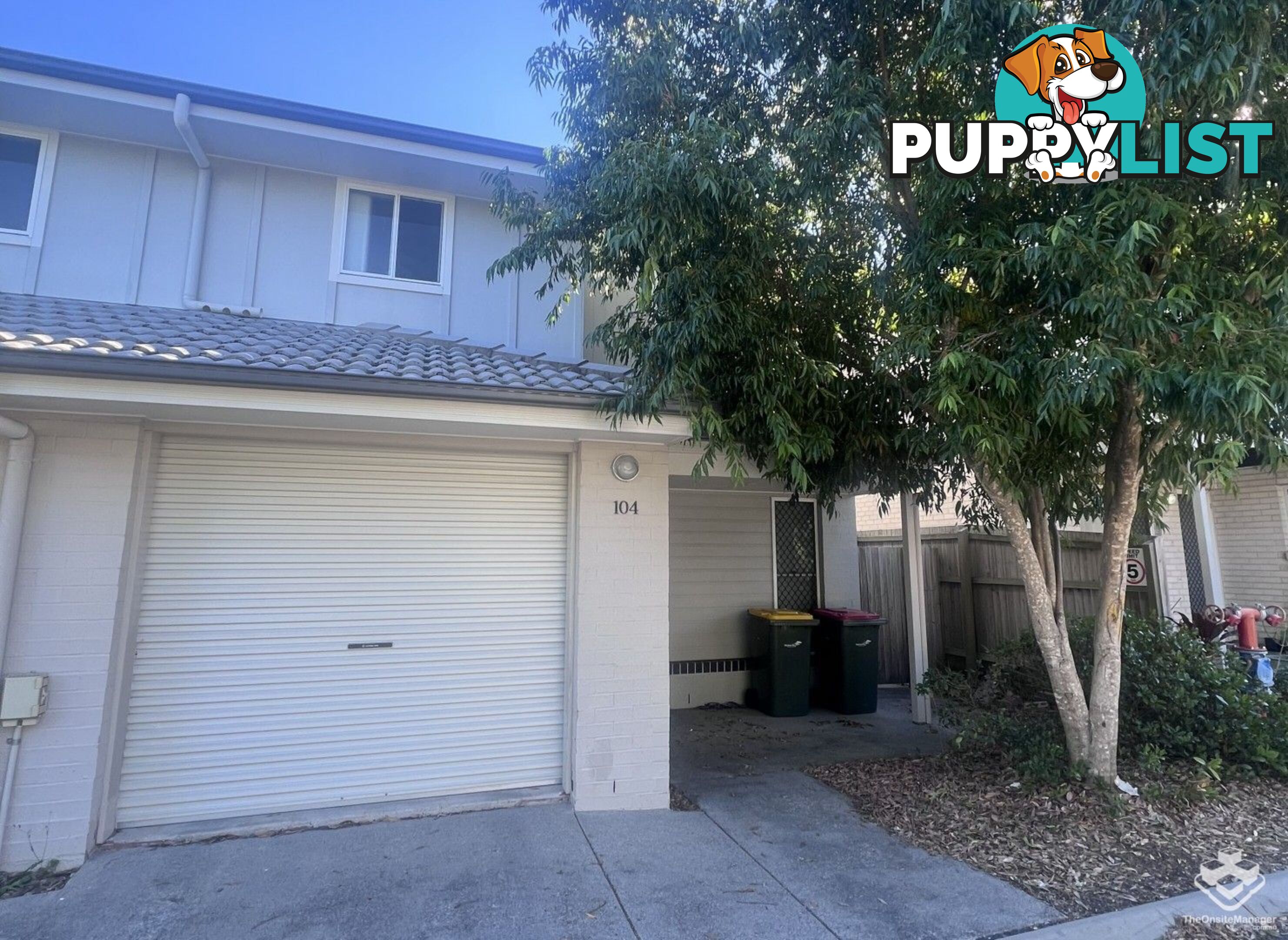 ID:21149660 1 Creek Road Burpengary East QLD 4505