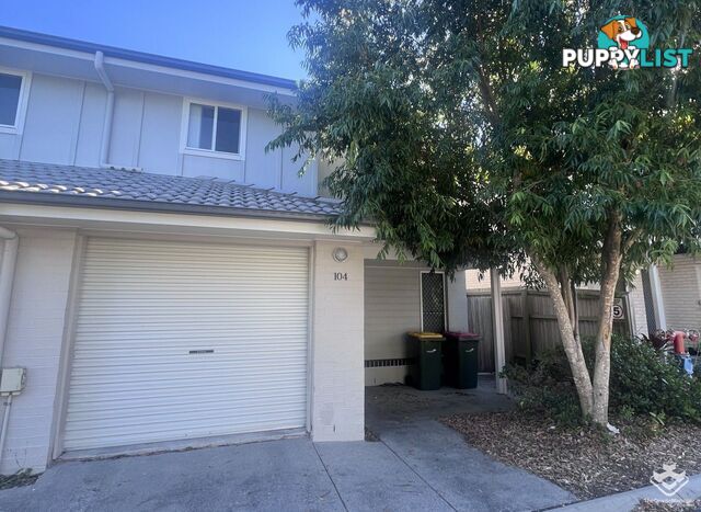 ID:21149660 1 Creek Road Burpengary East QLD 4505