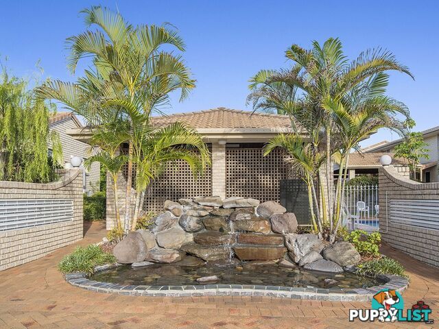 ID:3897108/15 Magellan Road Springwood QLD 4127