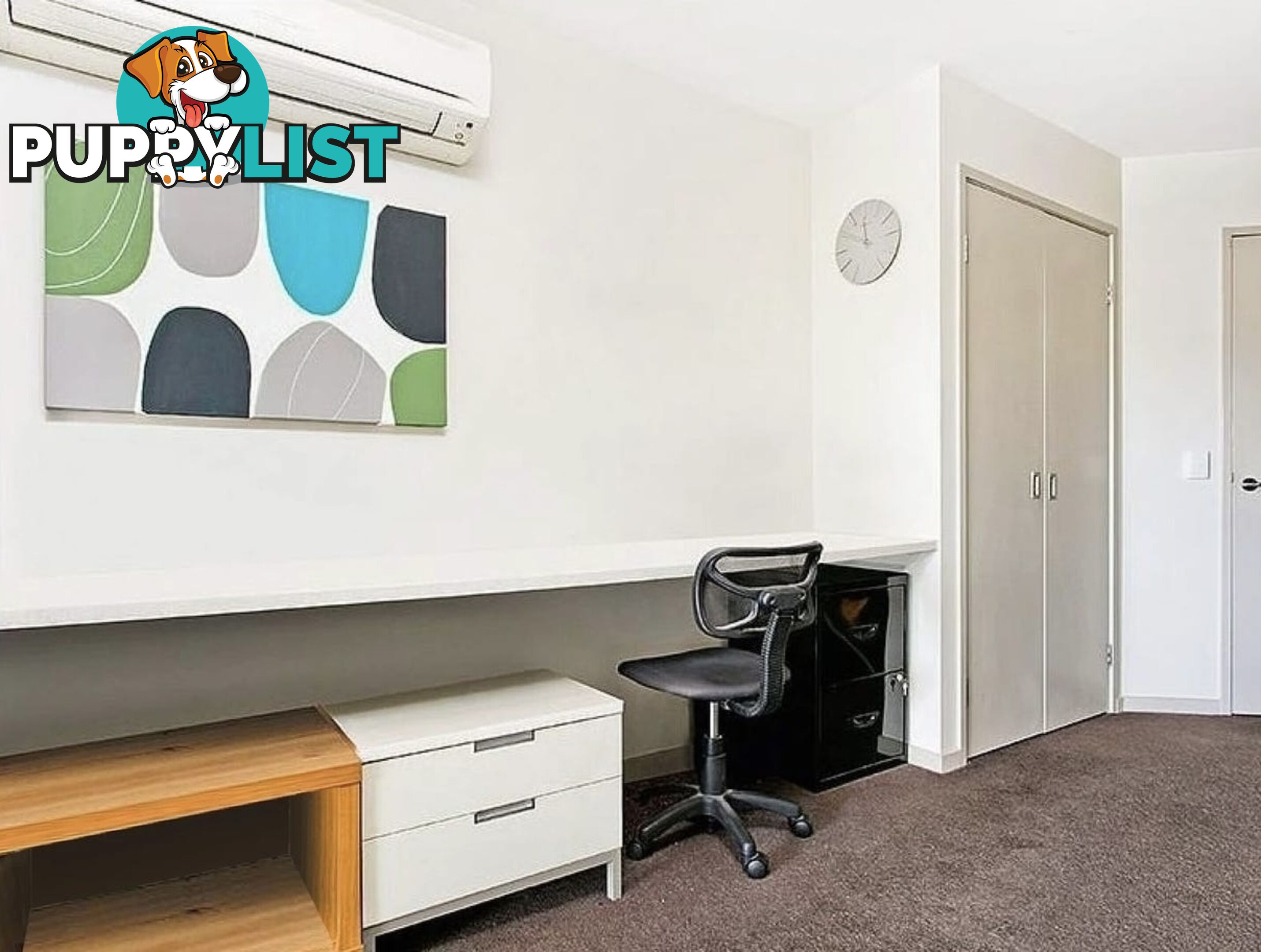 ID:21156943 2 Carraway Street Kelvin Grove QLD 4059