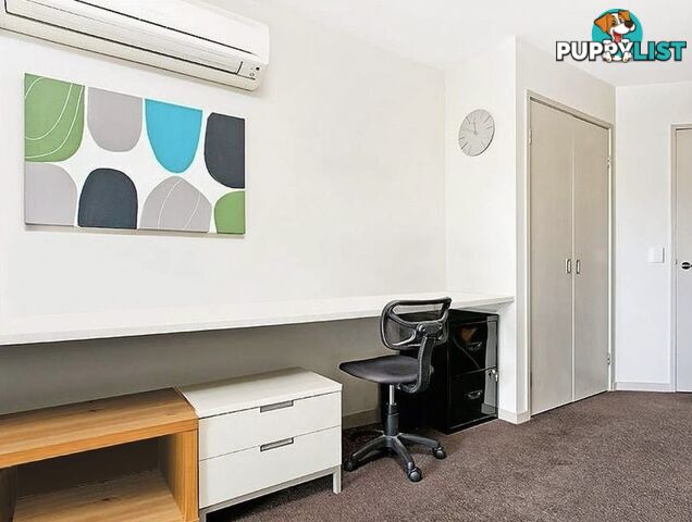 ID:21156943 2 Carraway Street Kelvin Grove QLD 4059