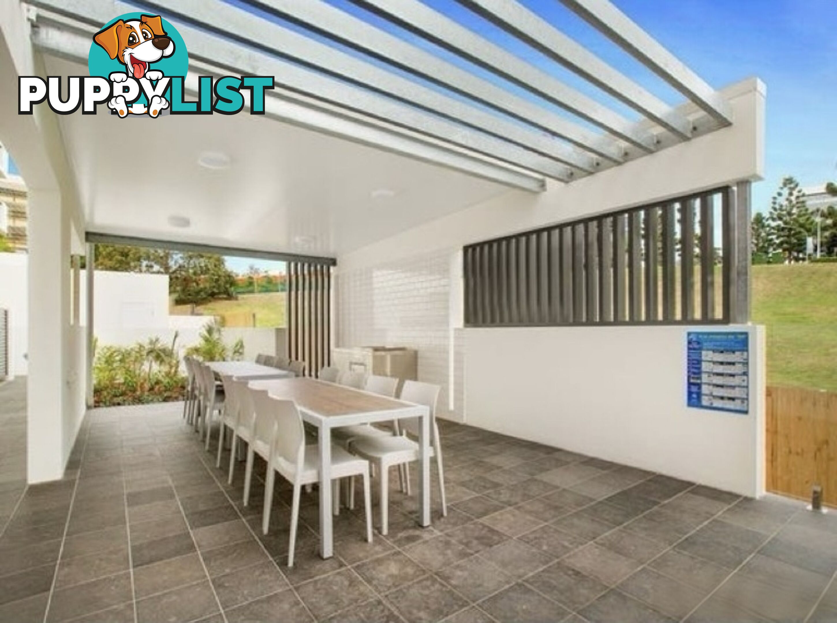 ID:21156943 2 Carraway Street Kelvin Grove QLD 4059