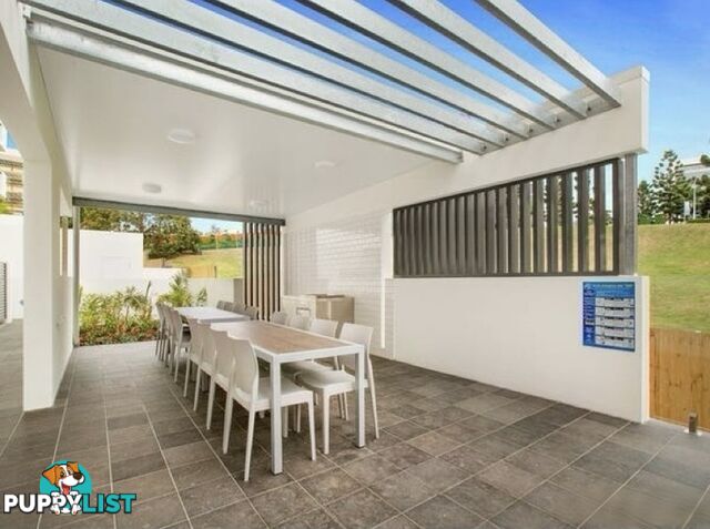 ID:21156943 2 Carraway Street Kelvin Grove QLD 4059