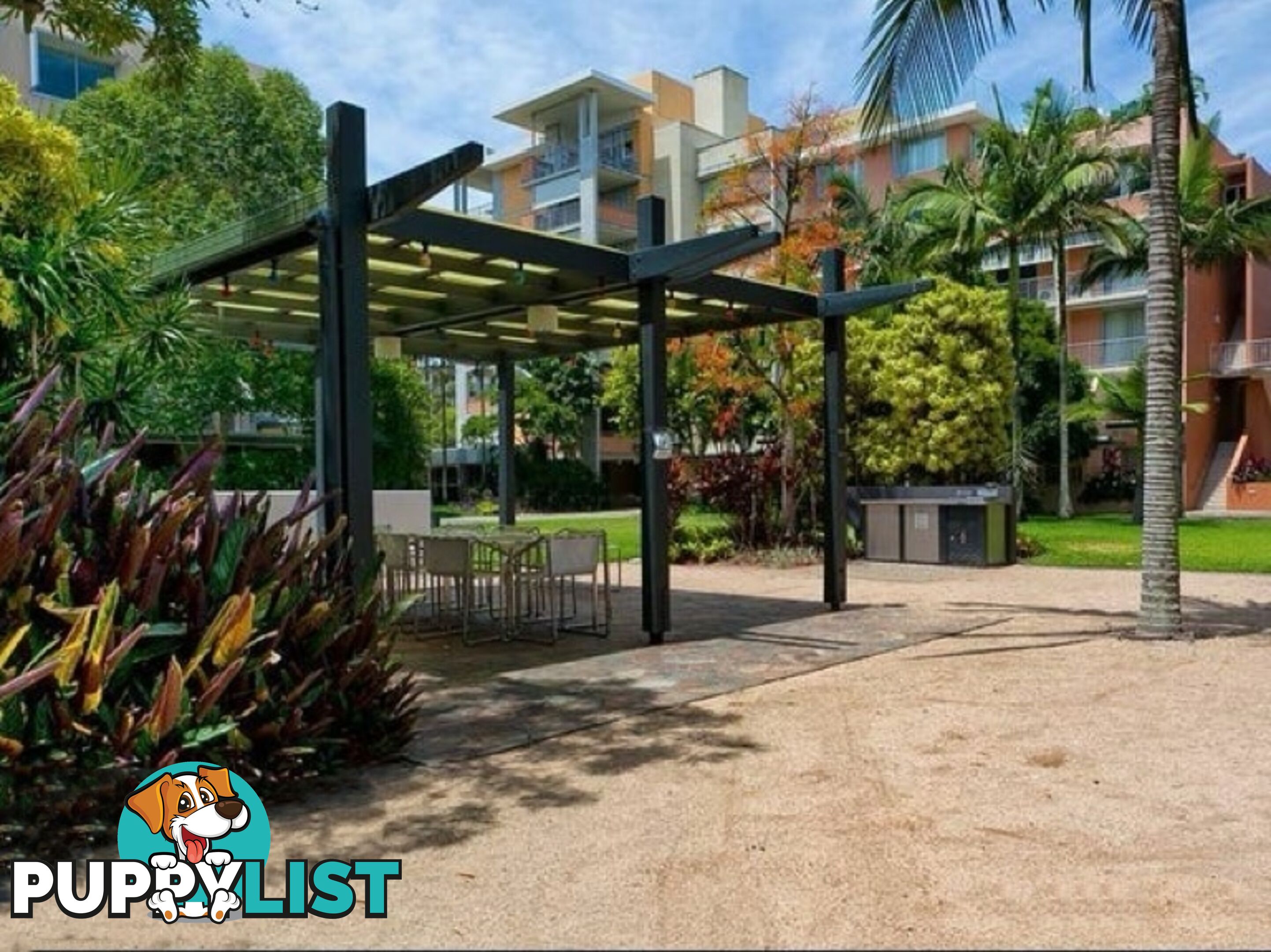 ID:21156943 2 Carraway Street Kelvin Grove QLD 4059