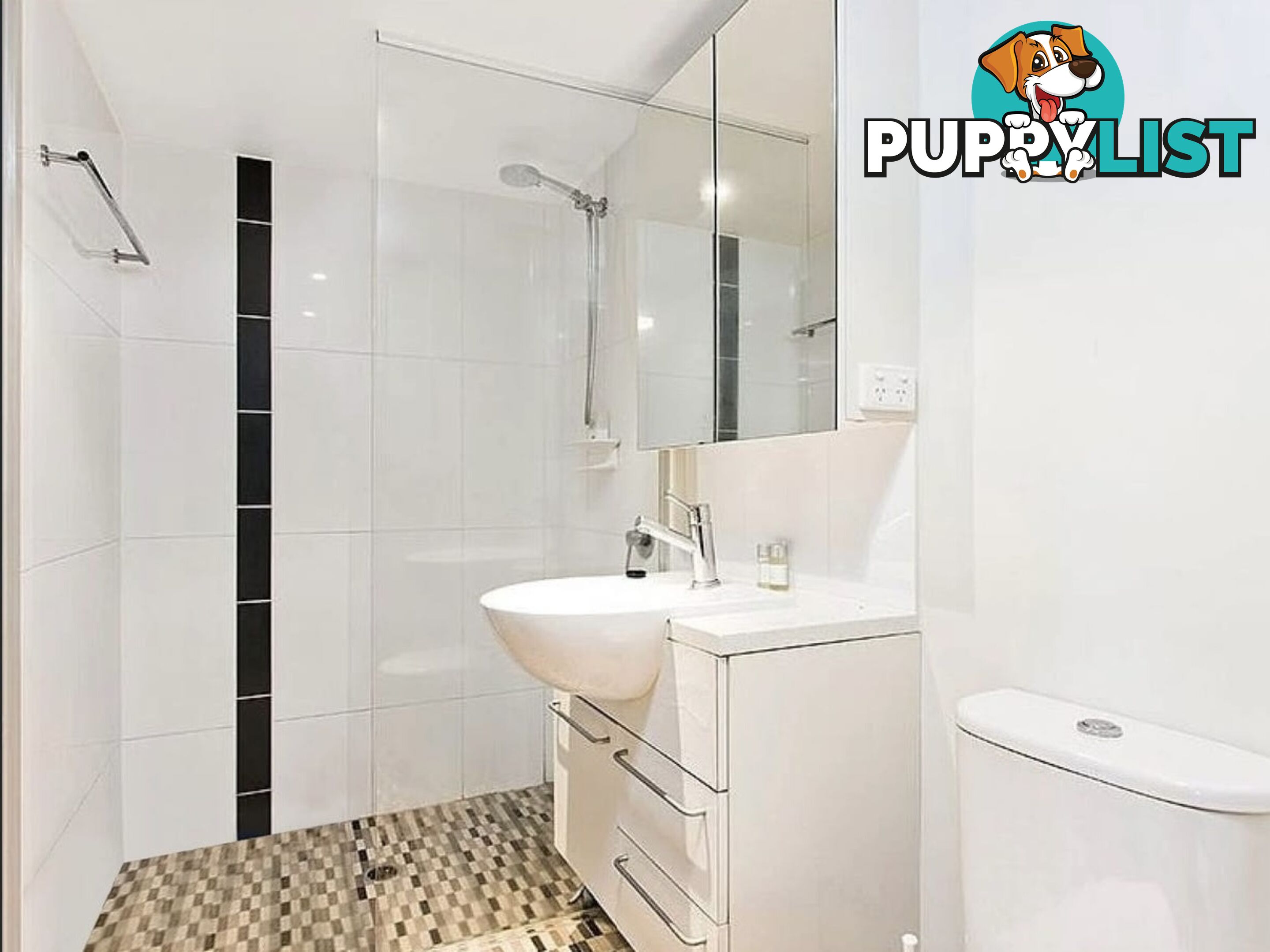 ID:21156943 2 Carraway Street Kelvin Grove QLD 4059