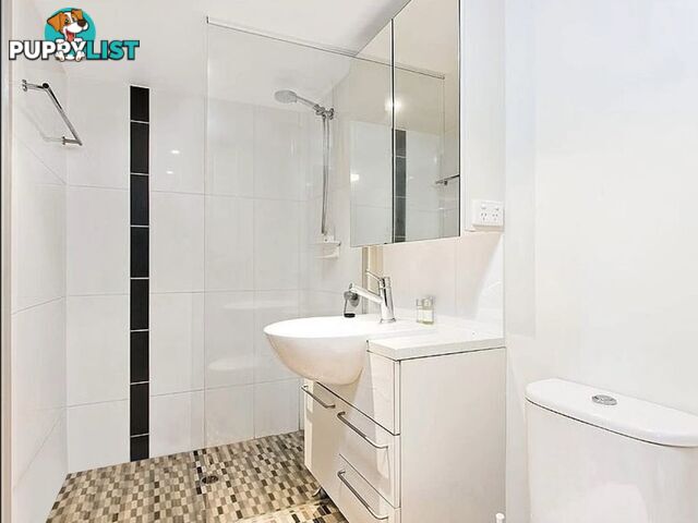 ID:21156943 2 Carraway Street Kelvin Grove QLD 4059