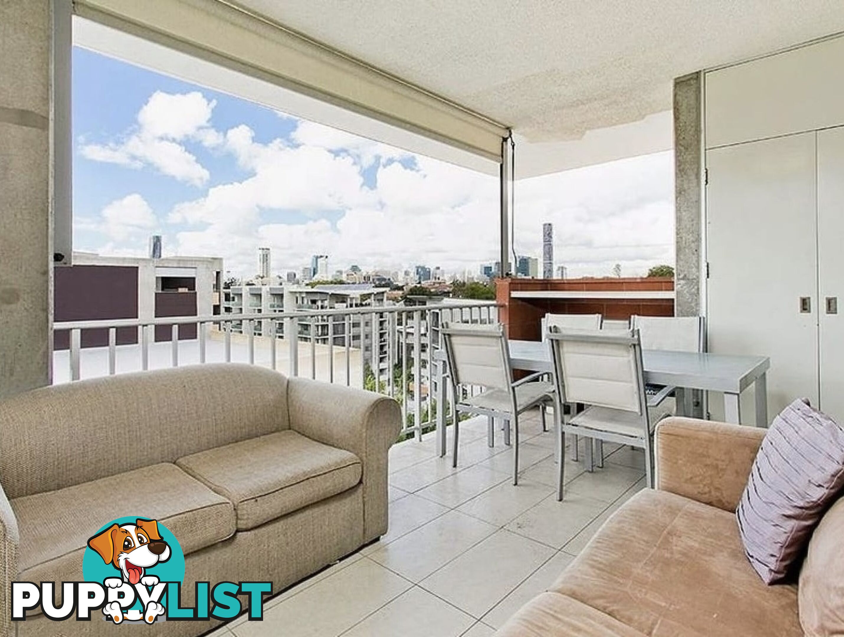 ID:21156943 2 Carraway Street Kelvin Grove QLD 4059