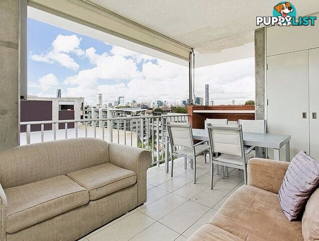 ID:21156943 2 Carraway Street Kelvin Grove QLD 4059